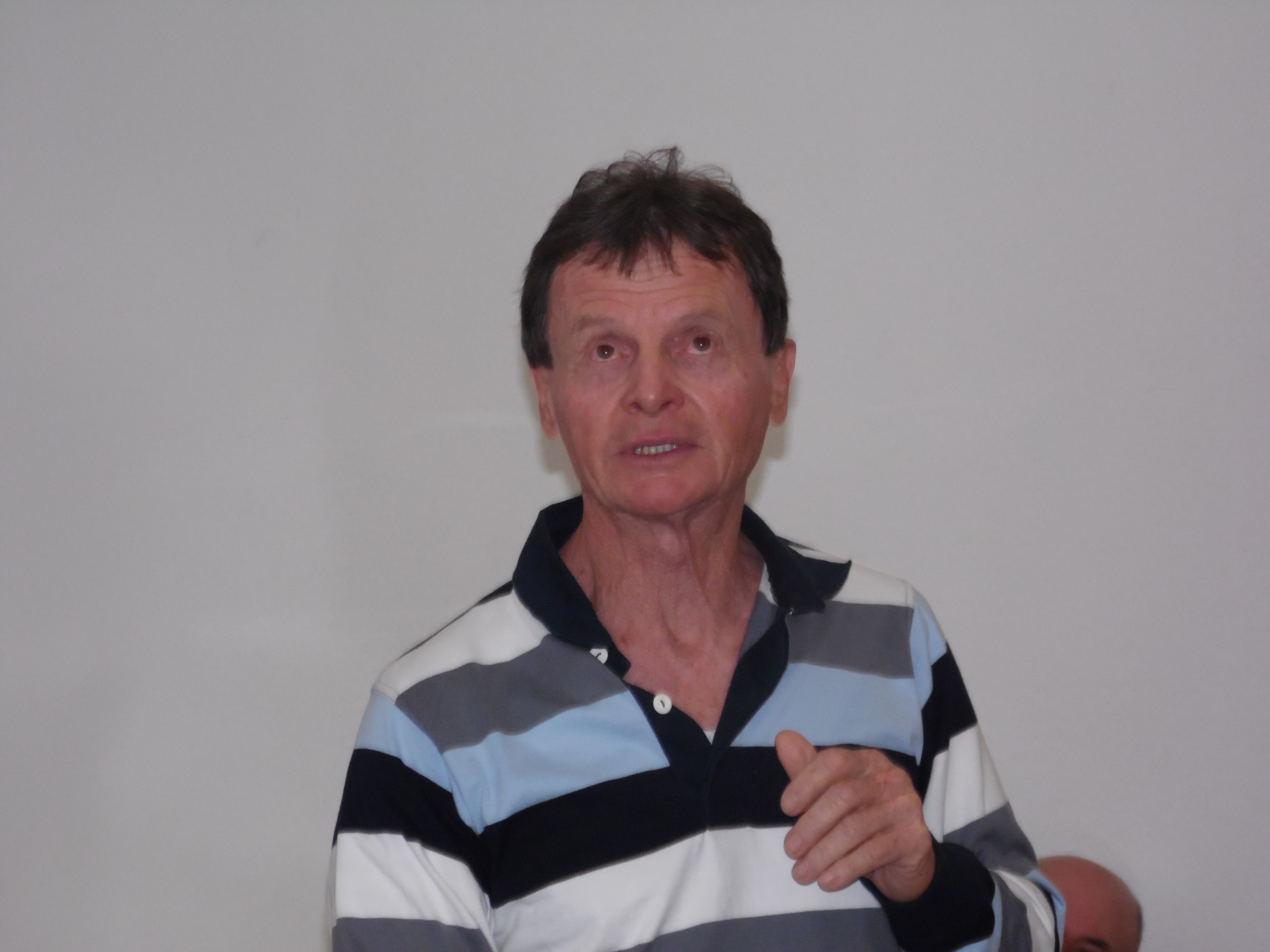 SAM_0485.JPG