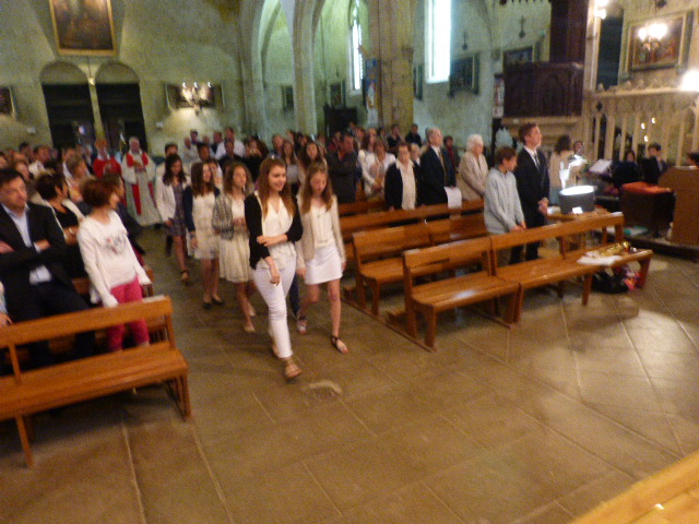 P1090182.JPG