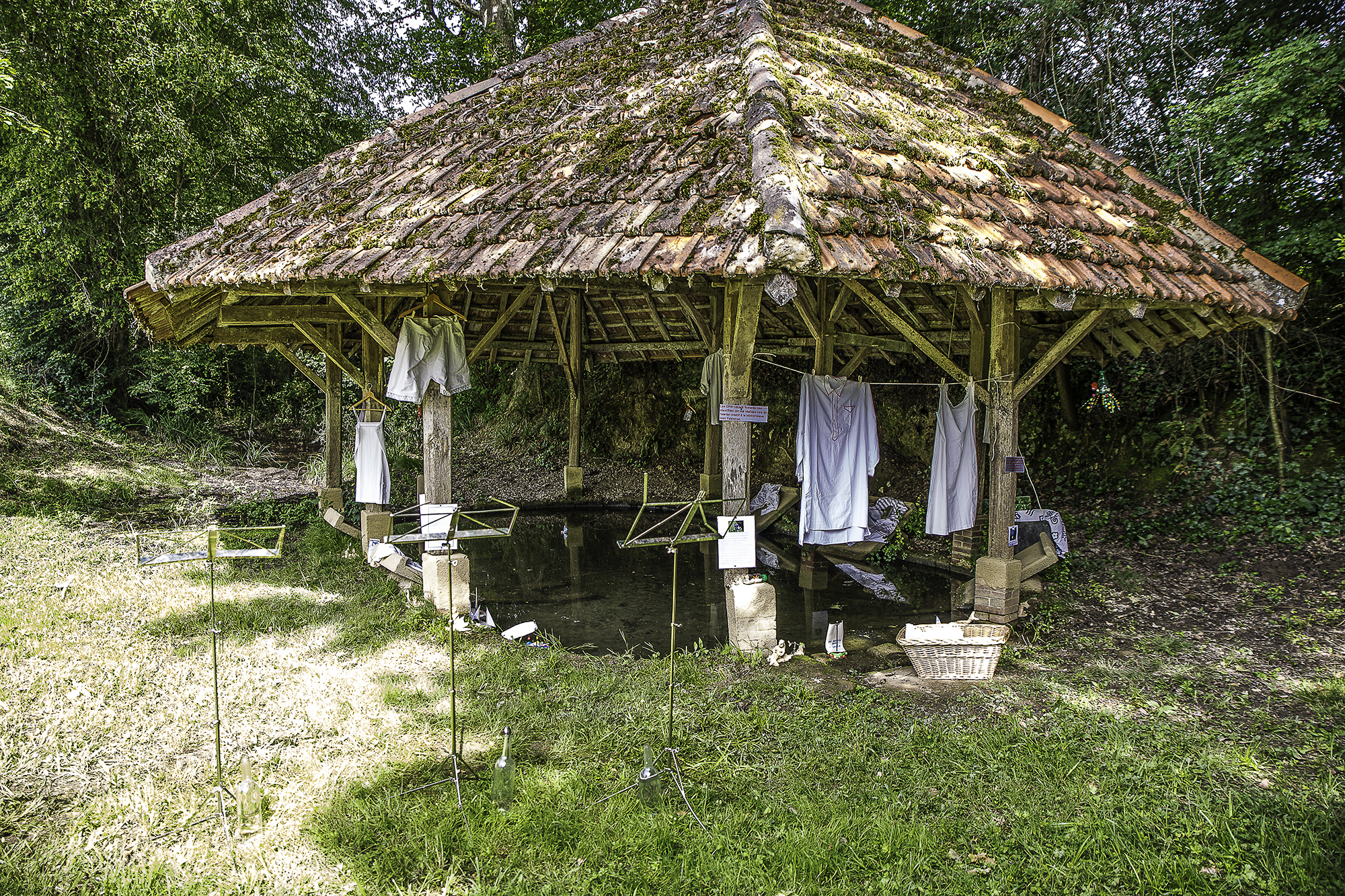 1 Le lavoir avant le spectacle 1bis 040616.jpg