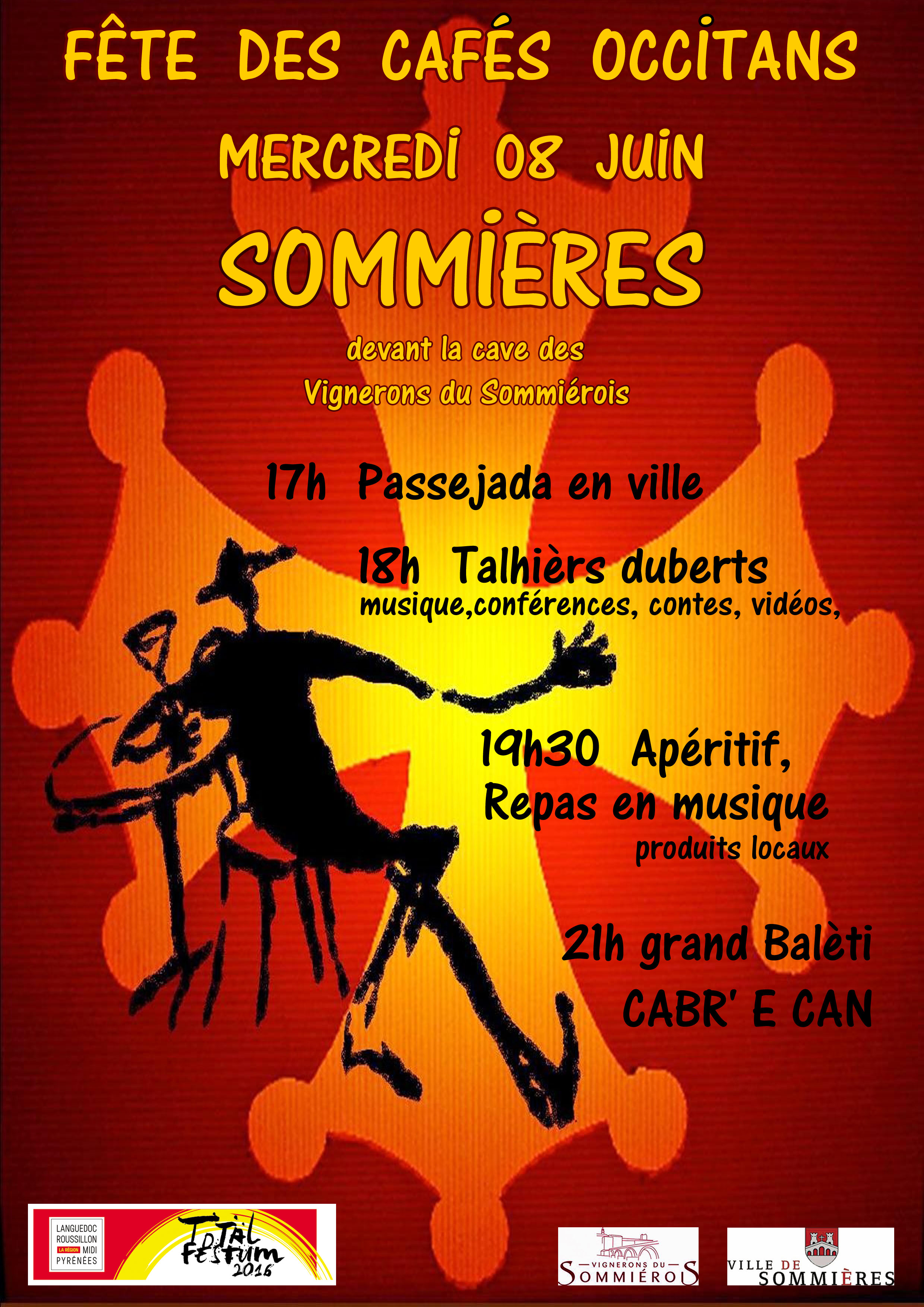 AFFICHE SOMM 8 JUIN TER corrigée MARDI copier.jpg