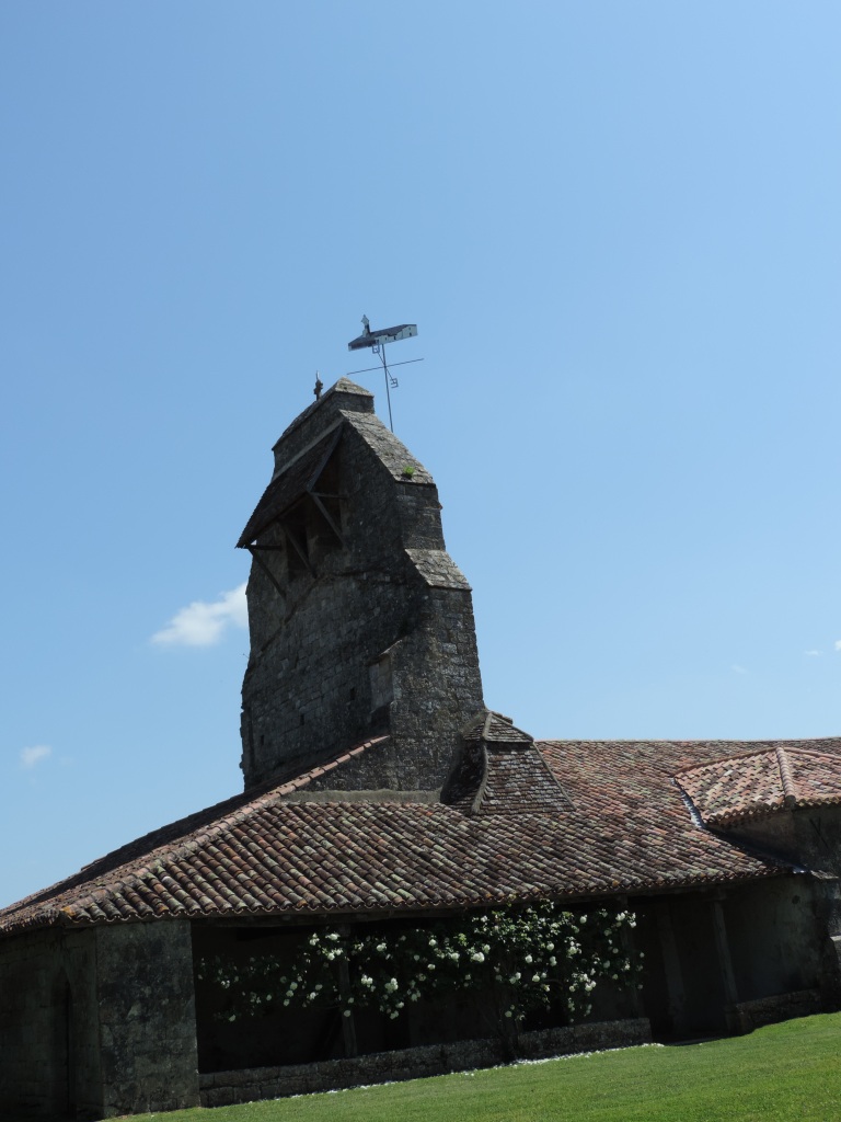 201606071013258aV9.JPG