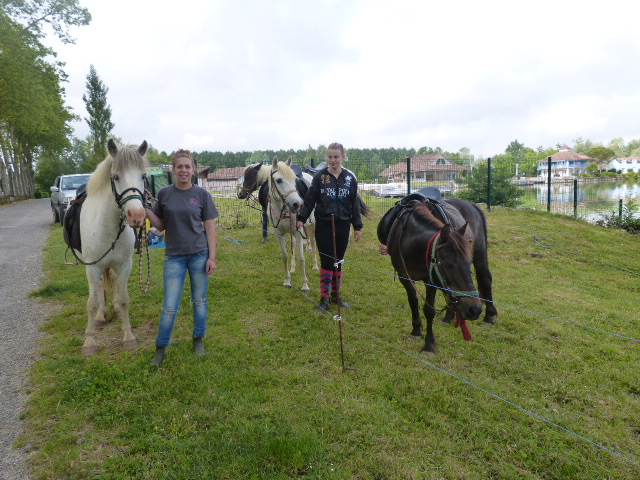P1090177.JPG