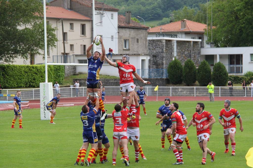 IMG_6966.JPG