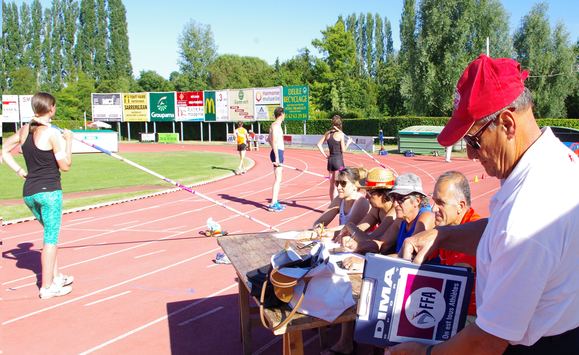athlétisme auch.jpg