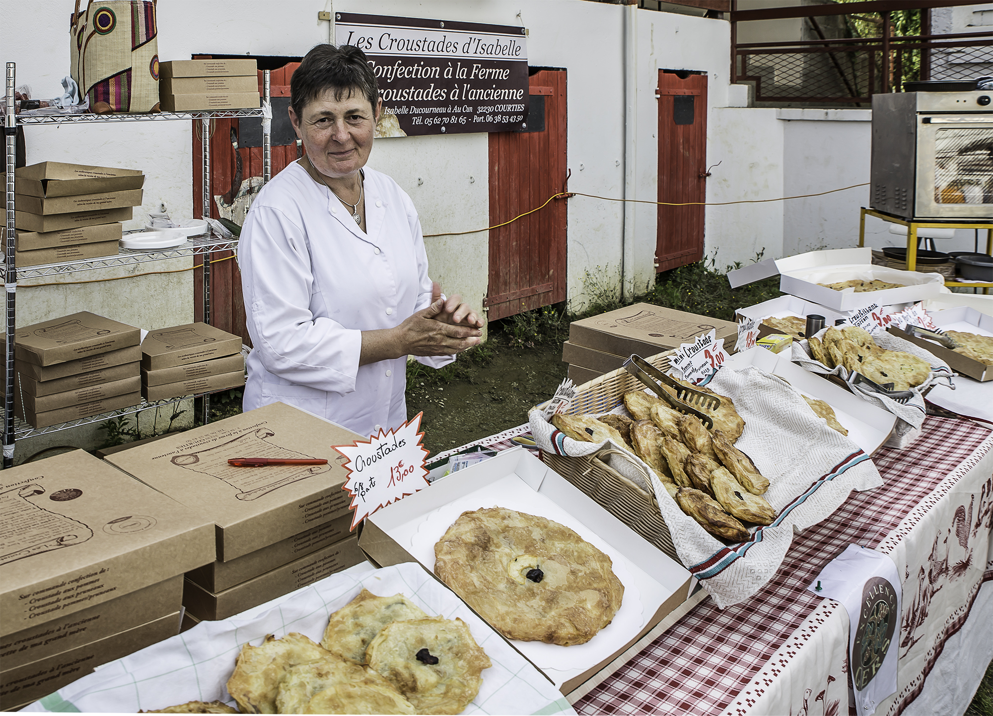 2 Croustades d'Isabelle 1bis 030616.jpg