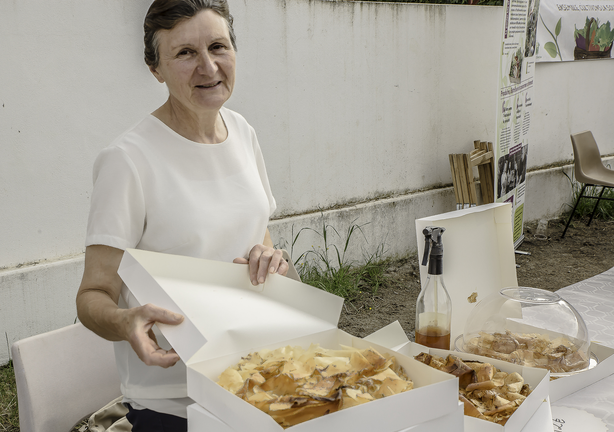 8 Croustades de Patricia 1bis 030616.jpg