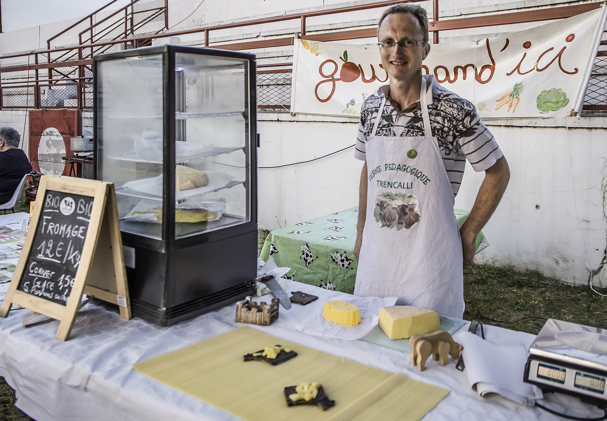 16 Ferme Trencalli Gourmand'ici 1bis 030616.jpg