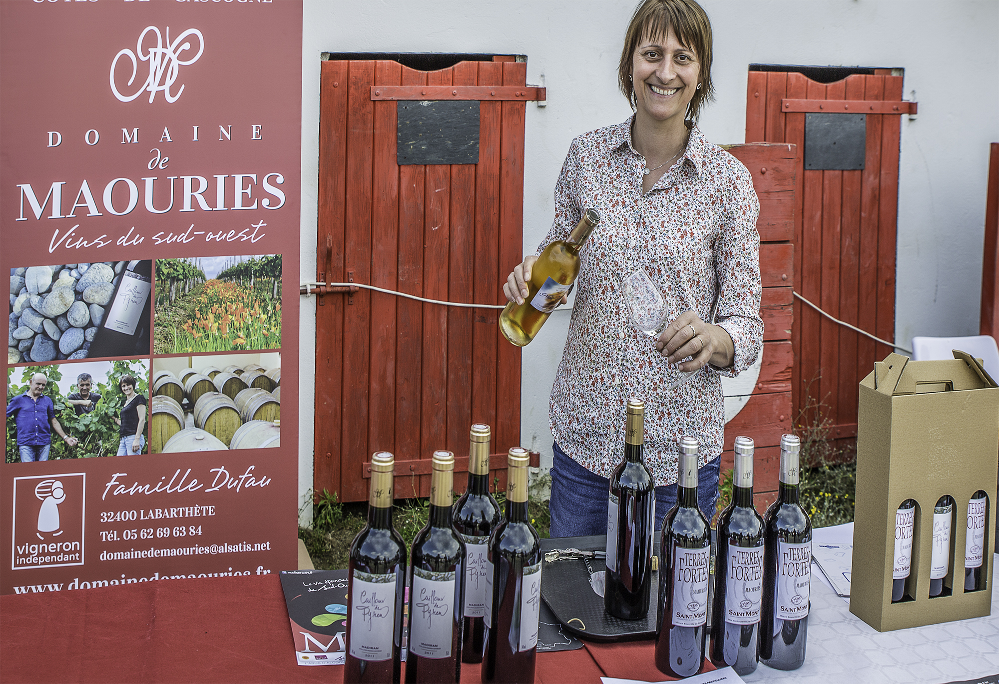 11 Domaine de Maouries 1bis 030616.jpg