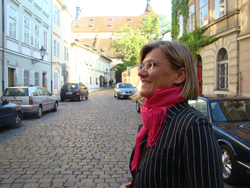 IrenaKosikova.Prague.Thumb.jpg