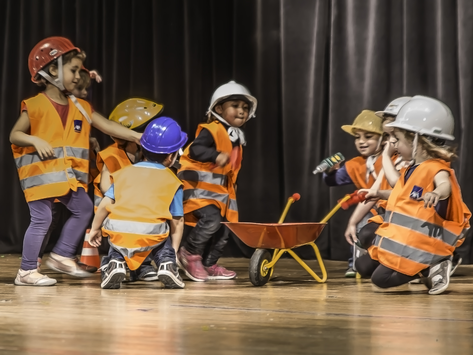 2 Travaux routiers 1bis 030616.jpg