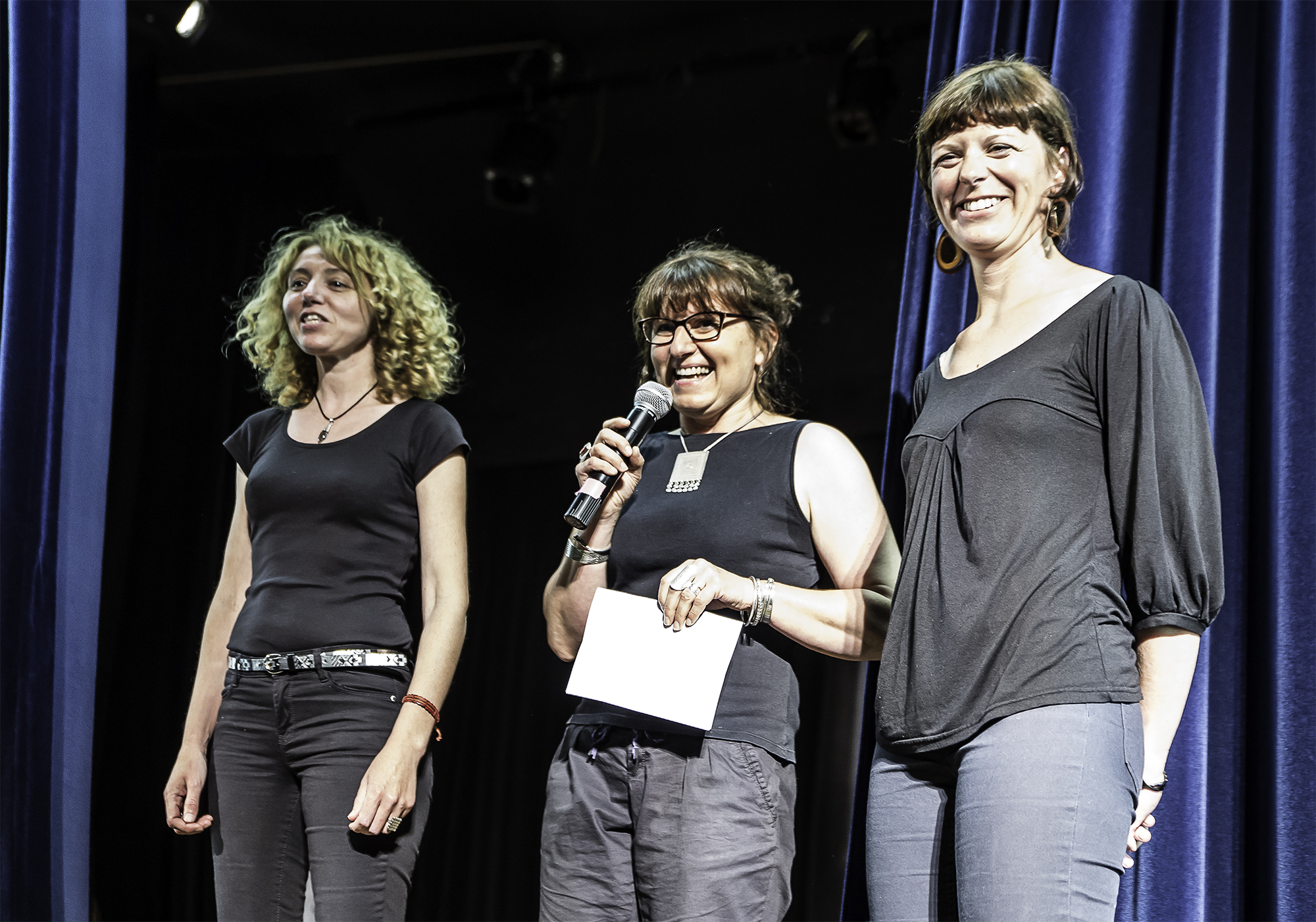 1 Les enseignantes 1bis 030616.jpg
