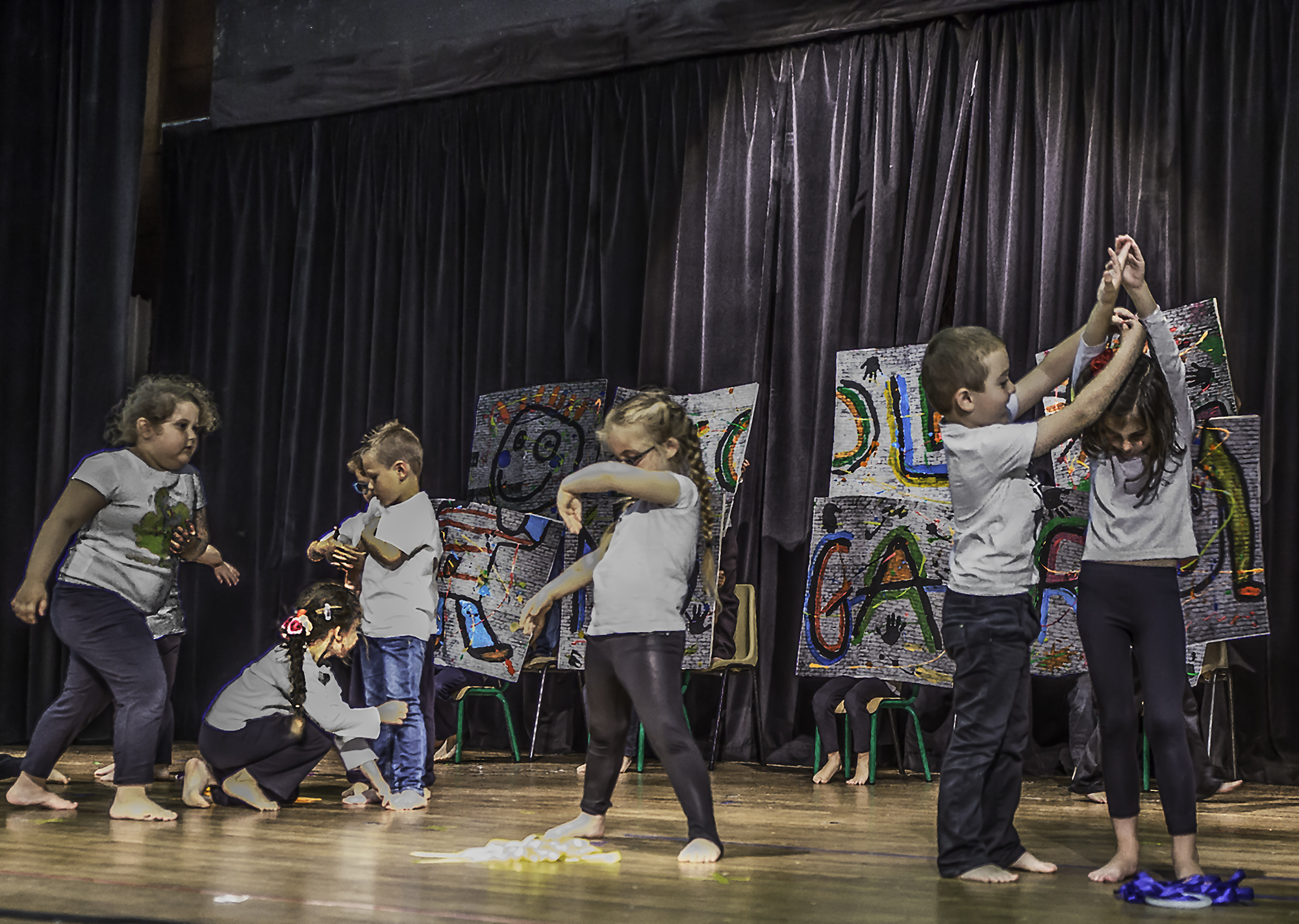 8 MEP des panneaux école 1bis 030616.jpg