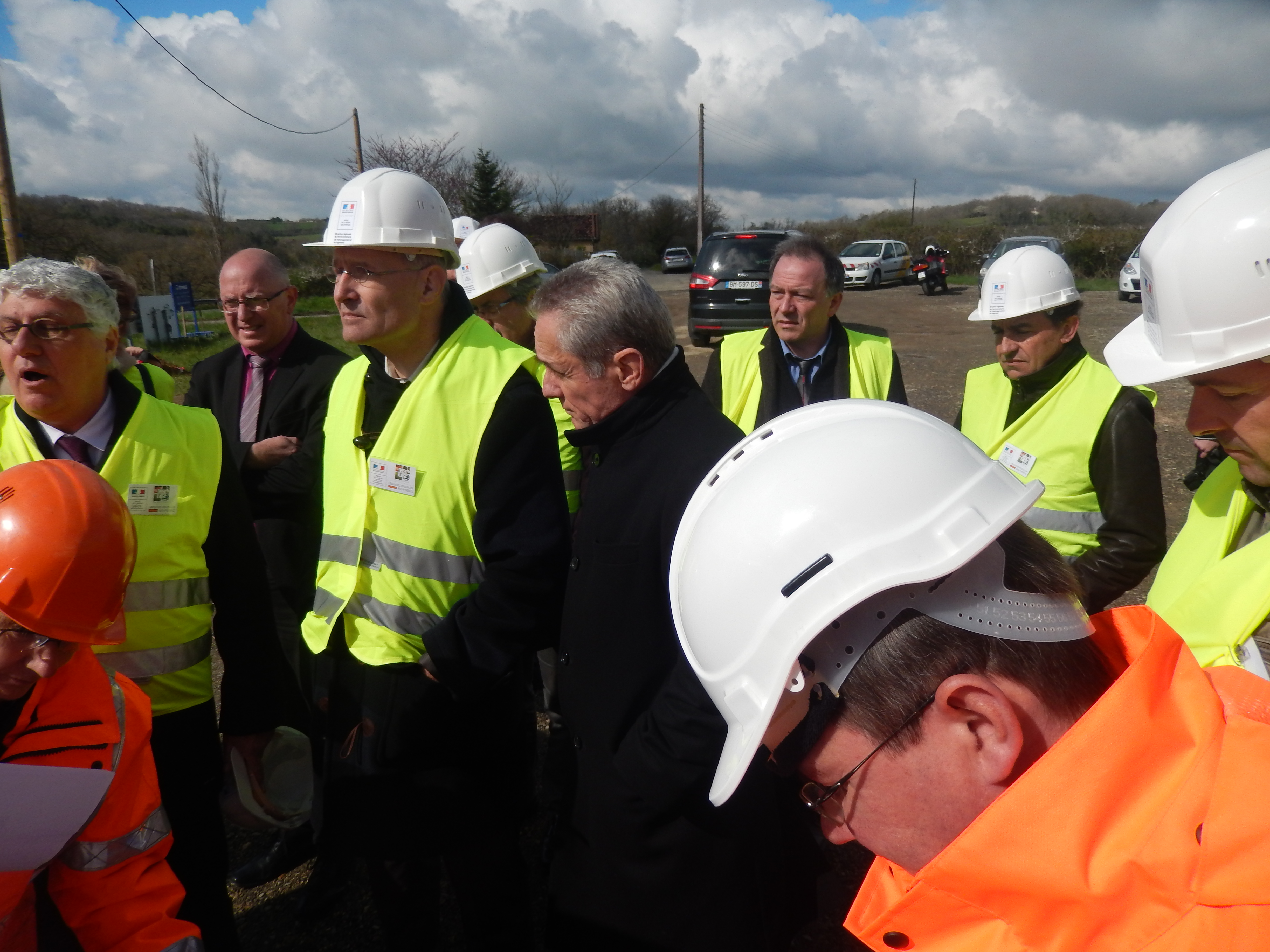 rn21 chantiers080416_11.JPG