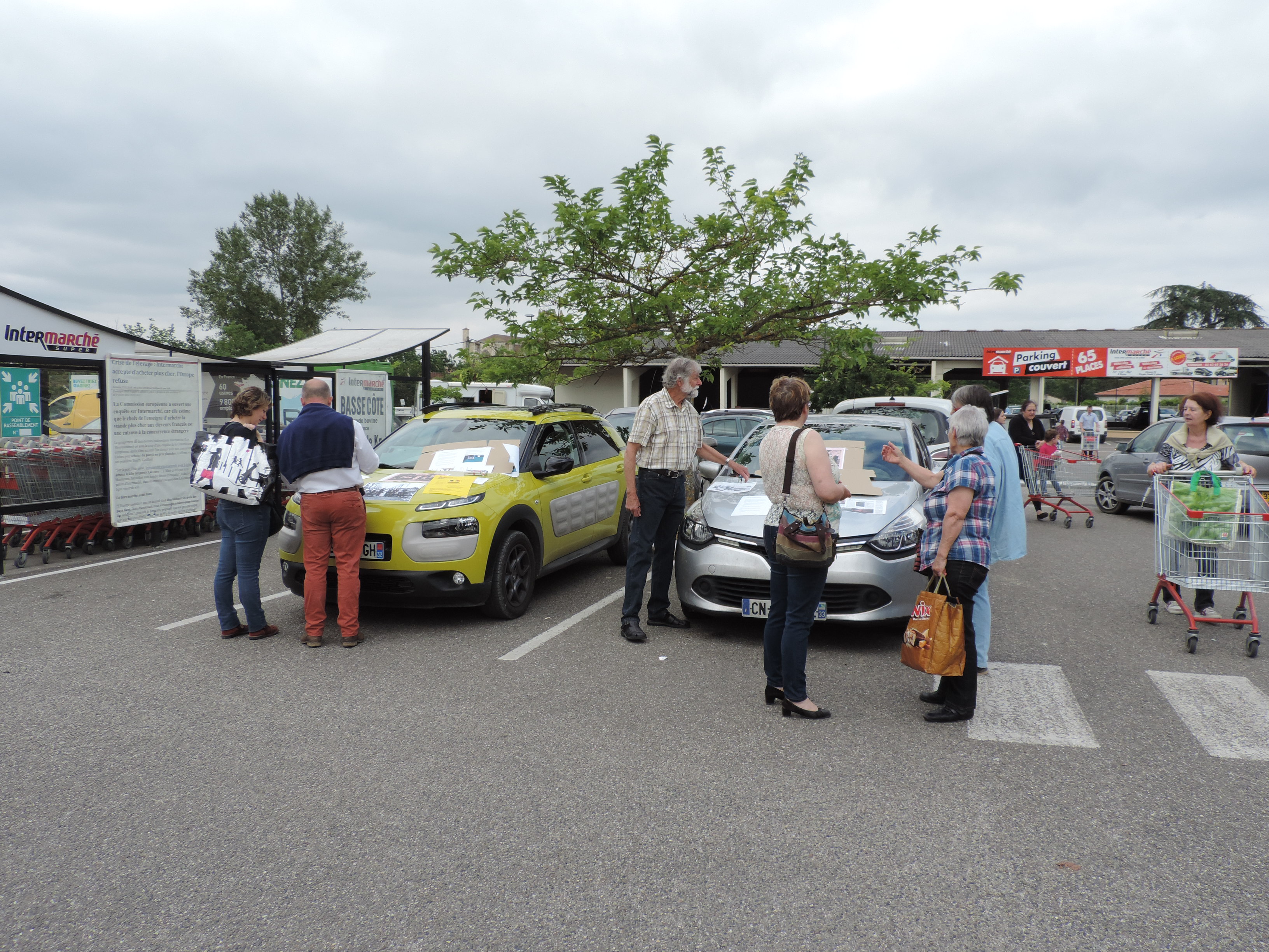 DSCN5106.JPG