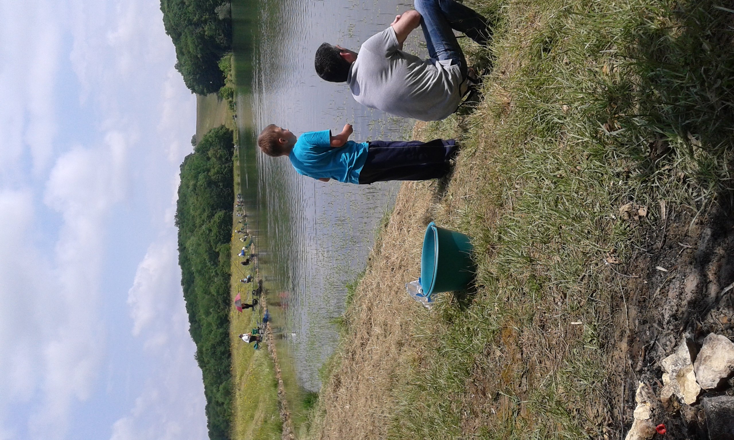 Castillon.jpg