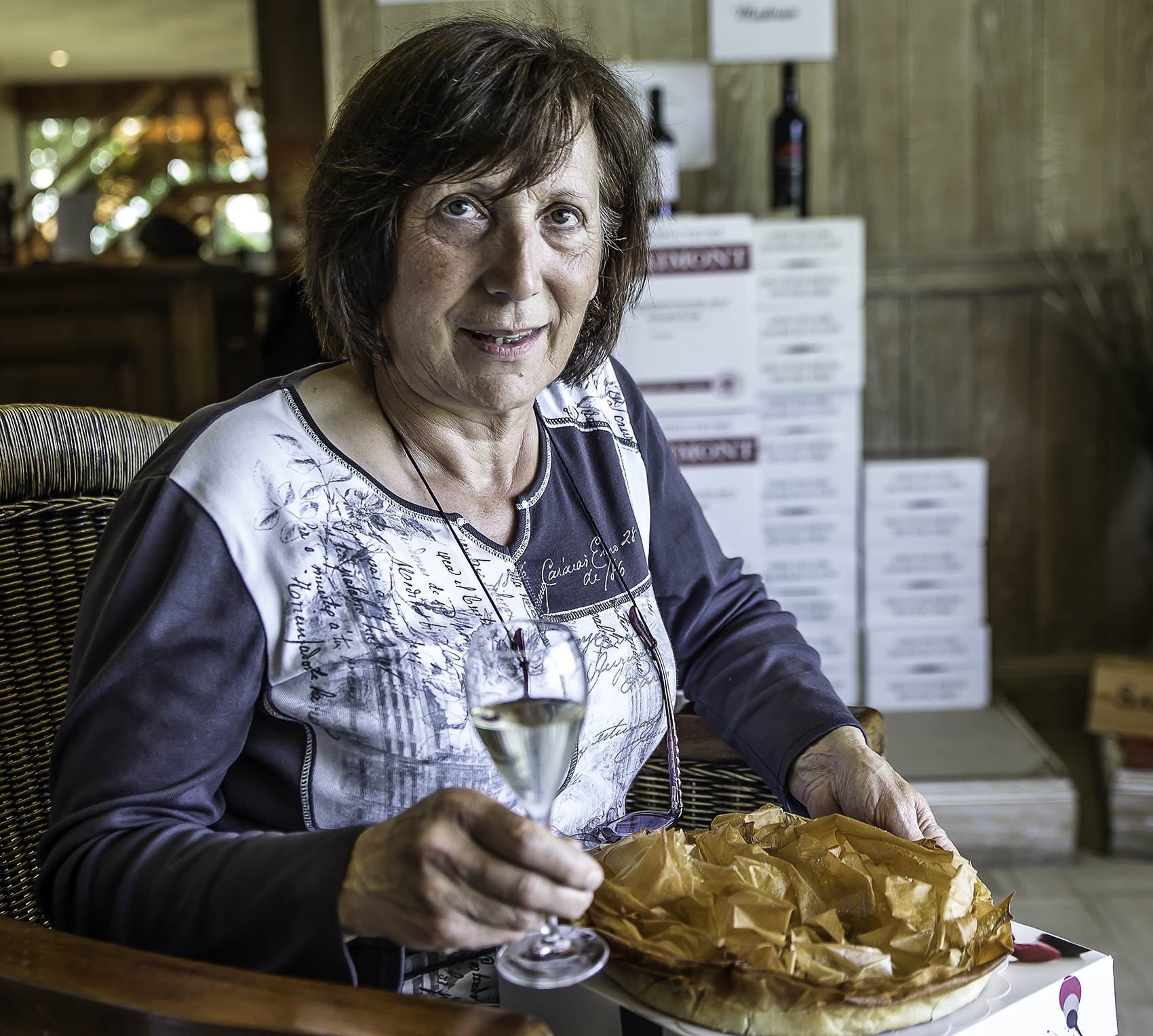 Maryse Bergès 2bis 040616.jpg