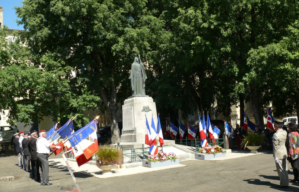P1250795.JPG