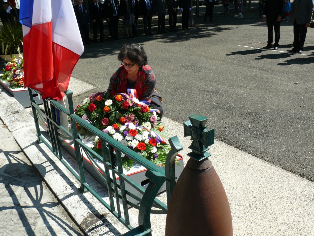 P1250790.JPG