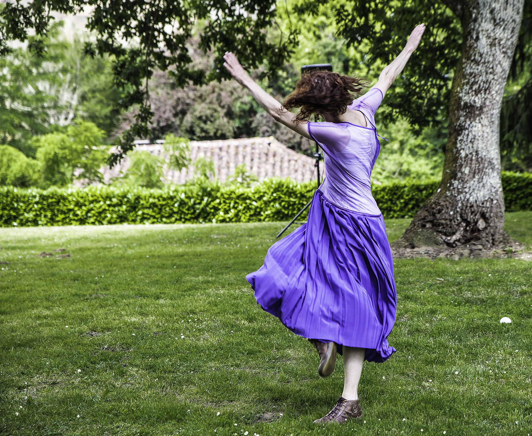 9 Isabelle Avid danse1bis 040616.jpg