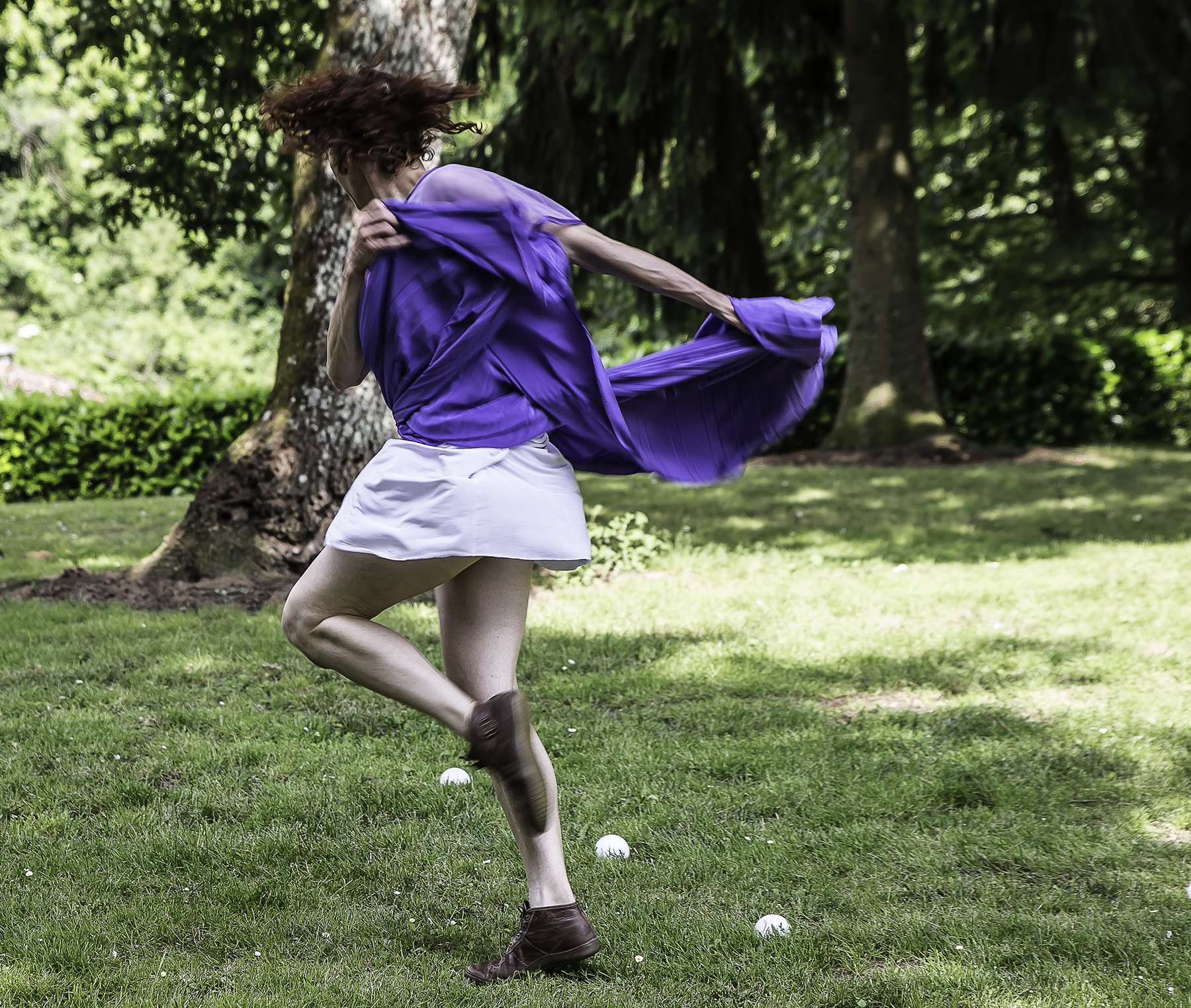 7 Isabelle Avid danse 1bis 040616.jpg