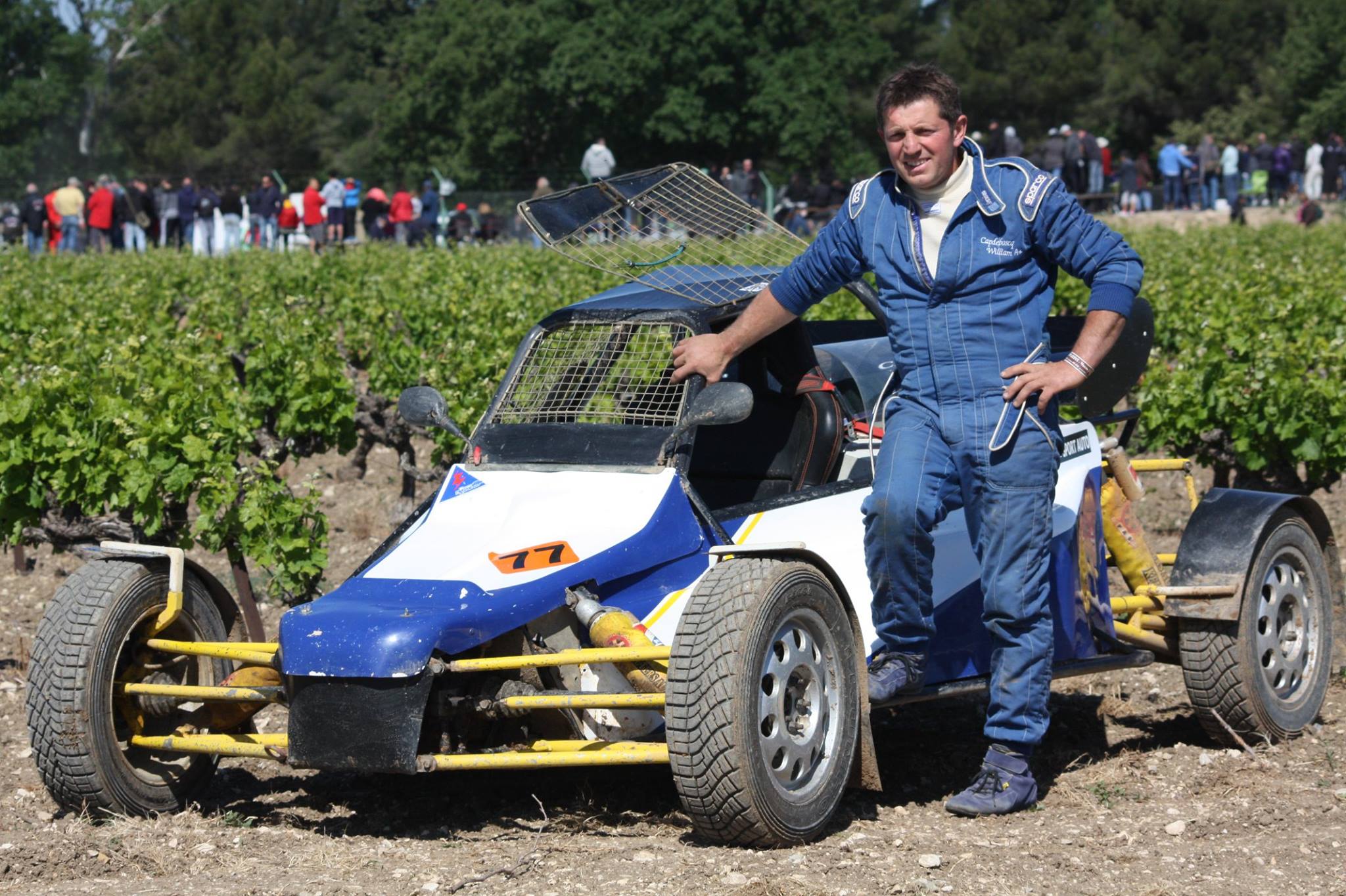 AYDIE AUTOCROSS 25 26 JUIN 2016.jpg