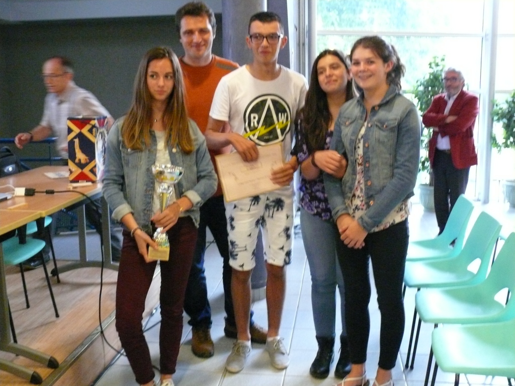 P1250913.JPG