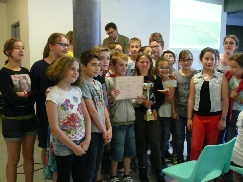 P1250903.JPG
