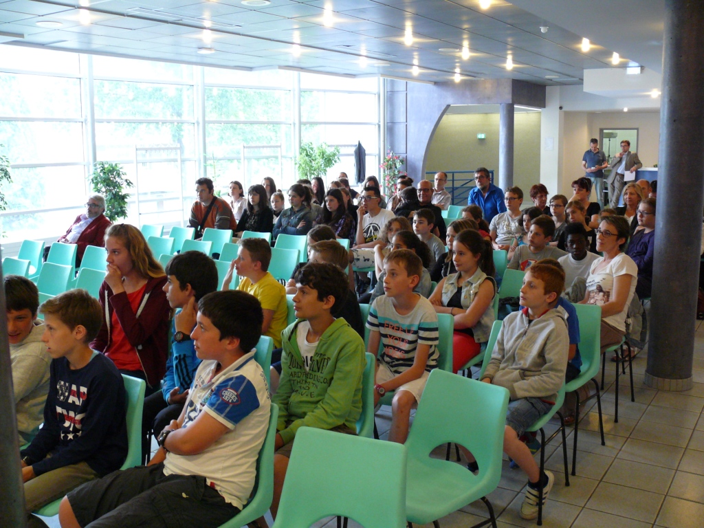 P1250893.JPG