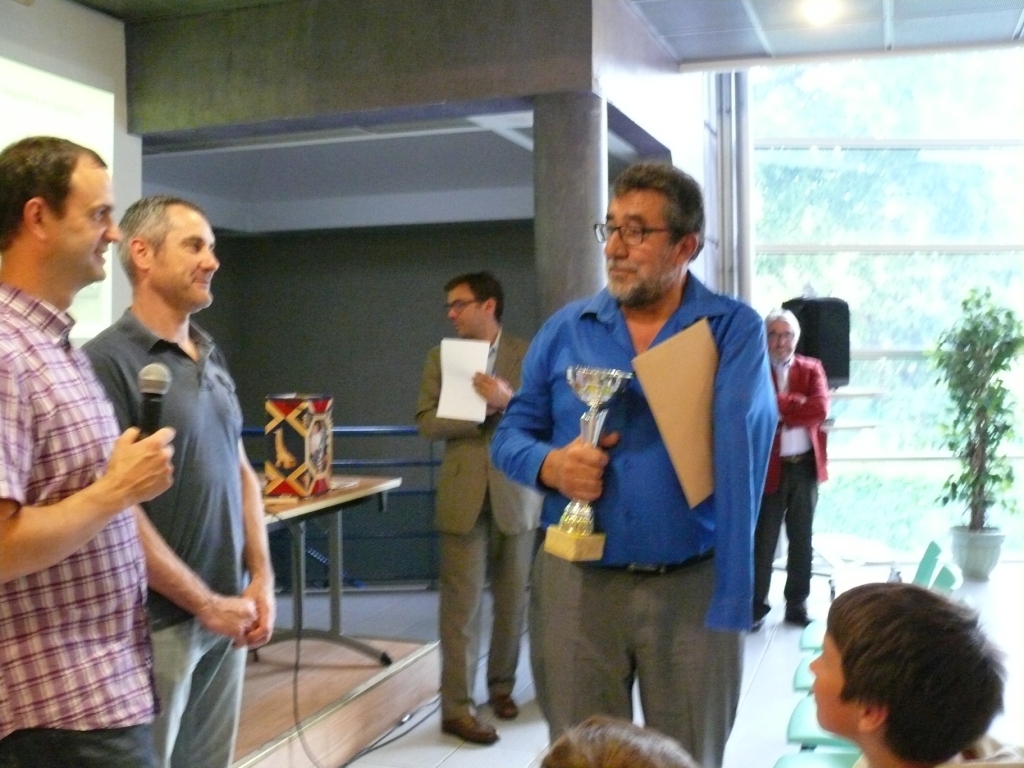 P1250897.JPG