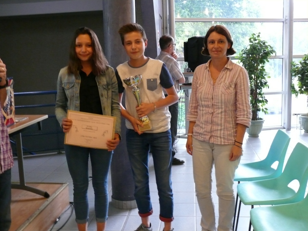 P1250909.JPG