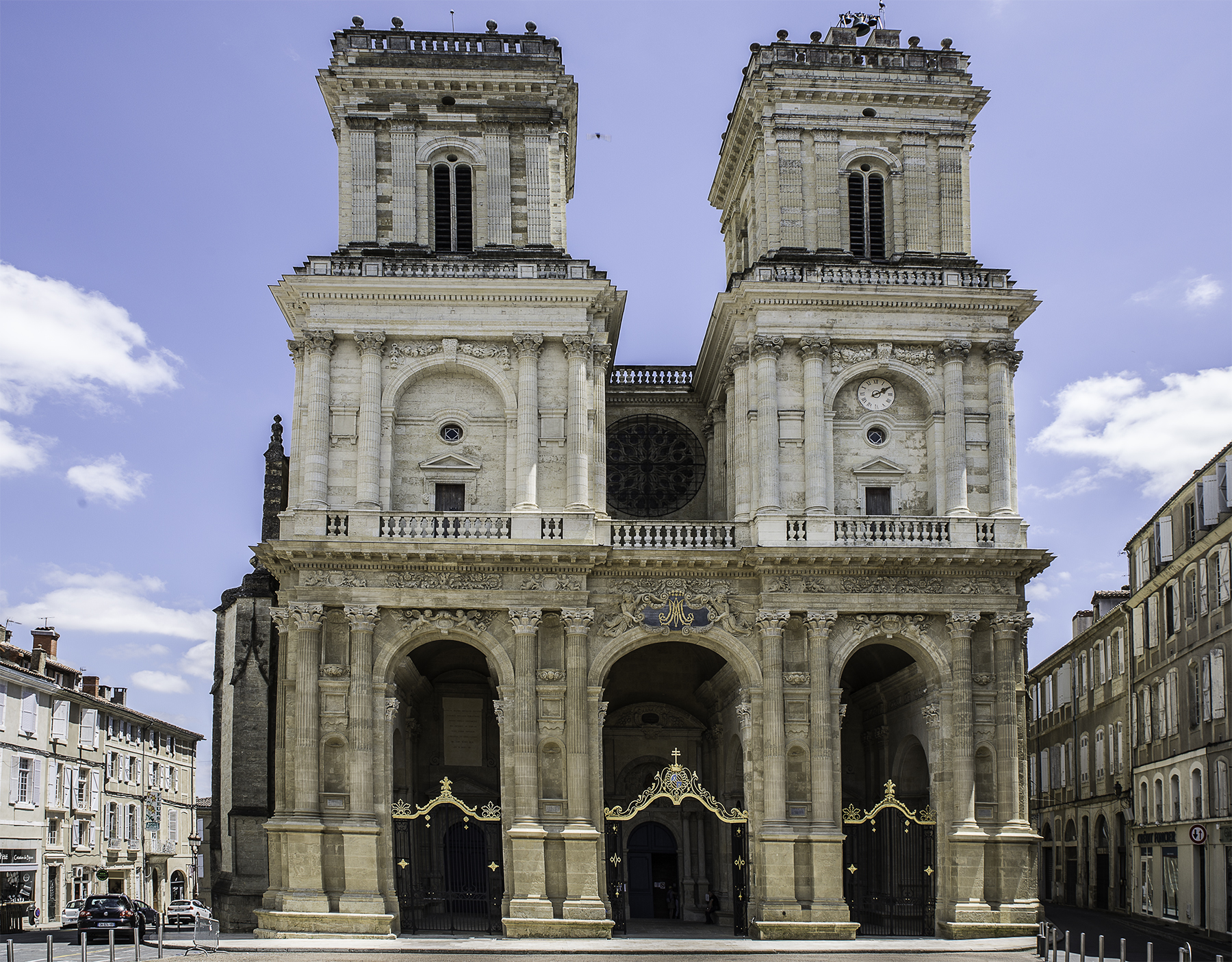9 Cathédrale 1bis 050616.jpg