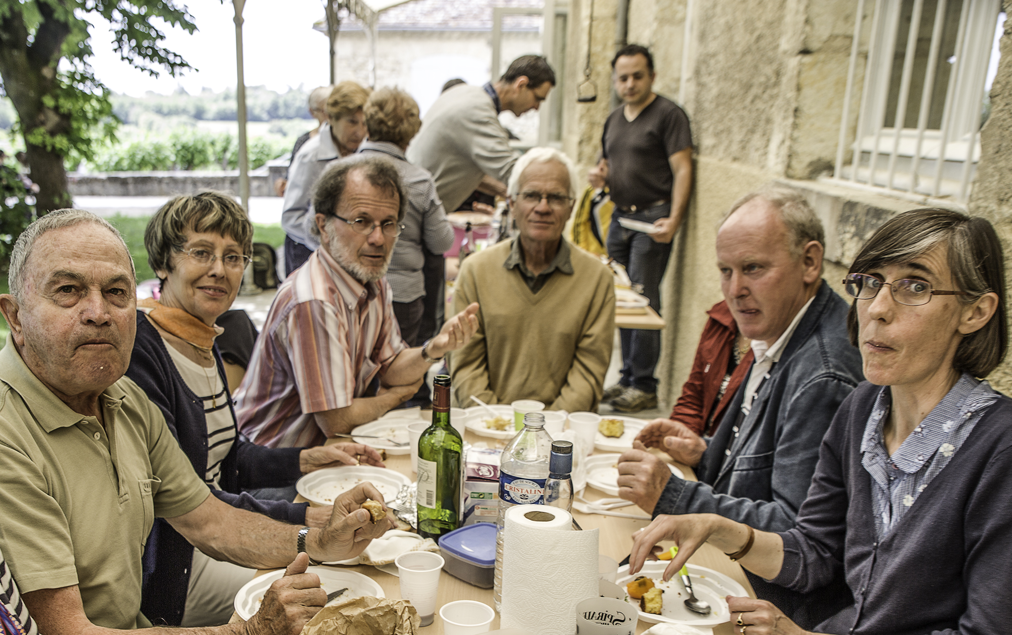 7 Une table 1bis 050616.jpg