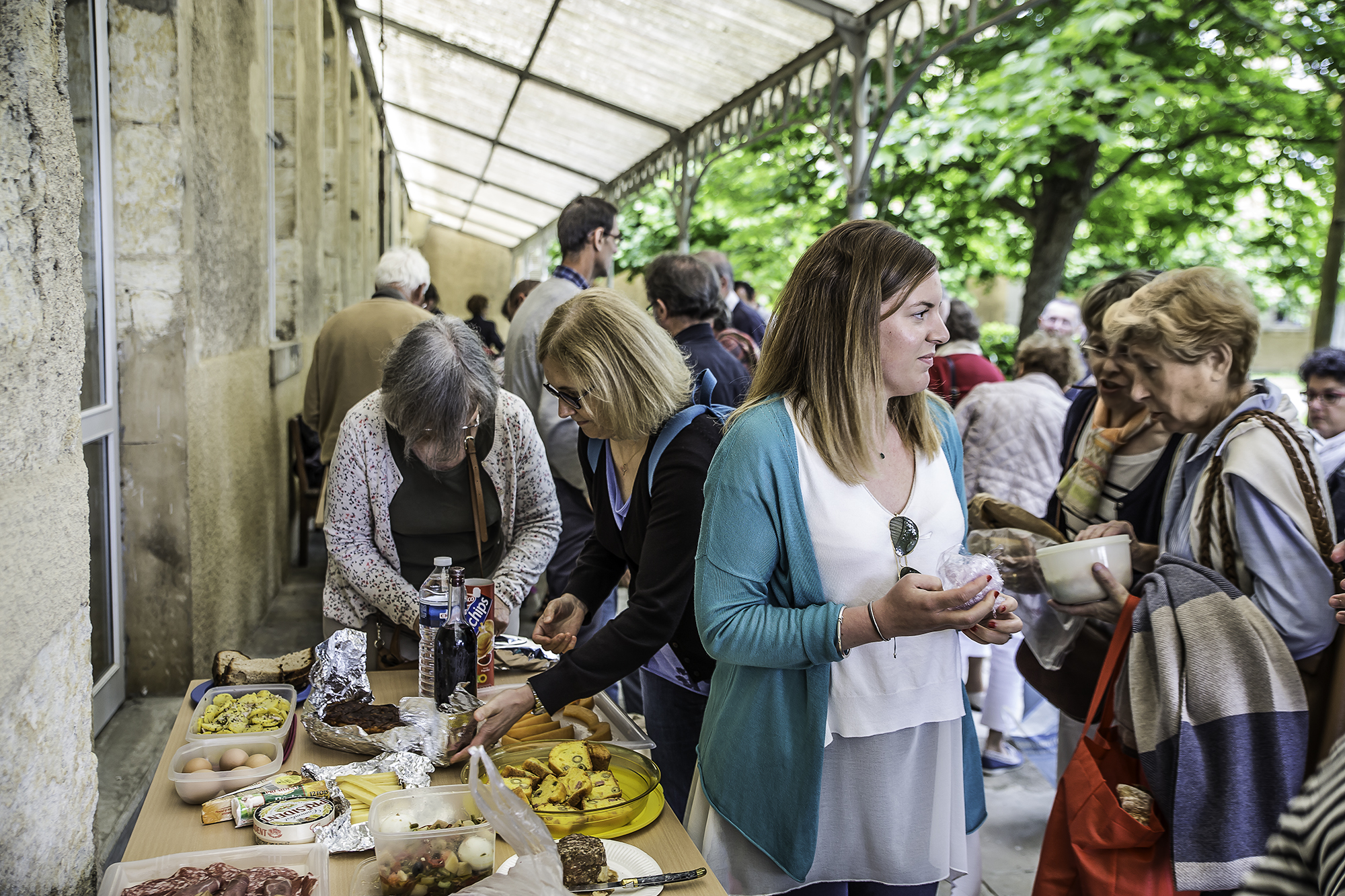 3 Le buffet en commun 1bis 050616.jpg
