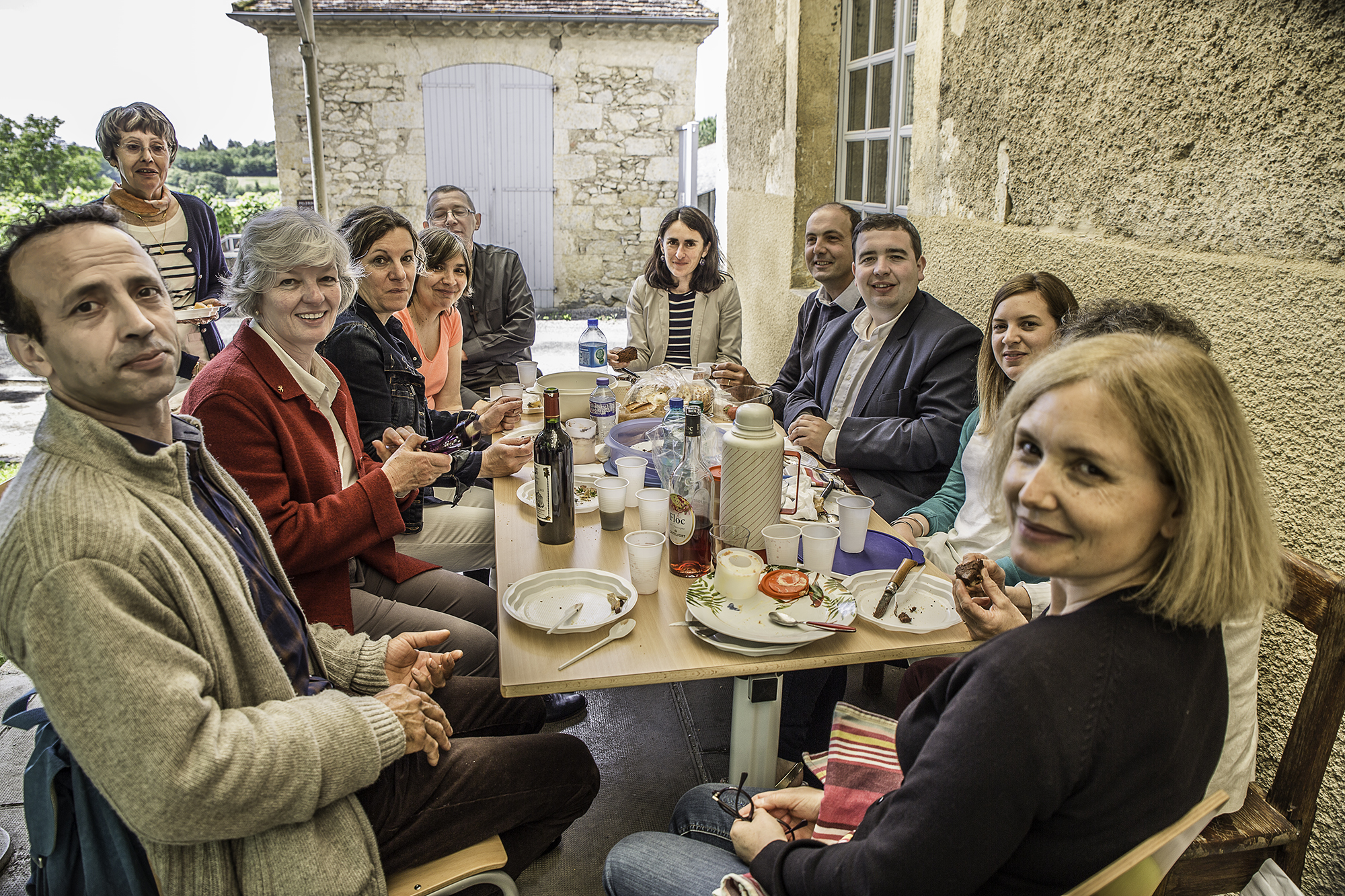 8 Une table 1bis 050616.jpg