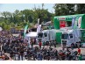 camions nogaro.jpg