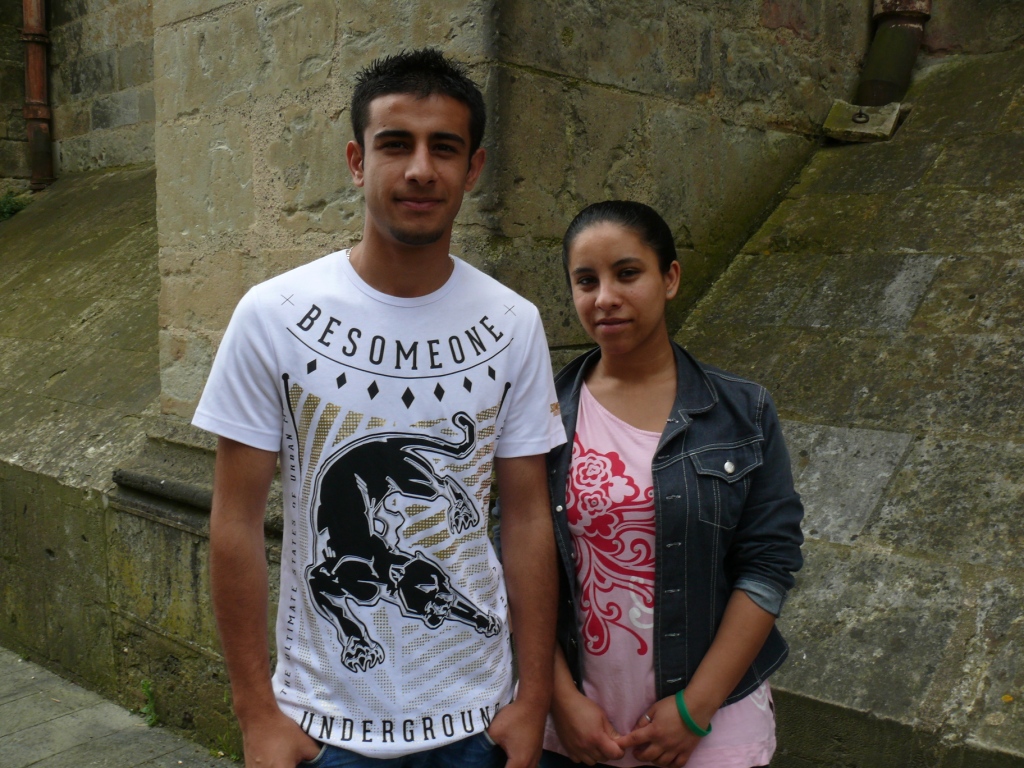 P1250860.JPG