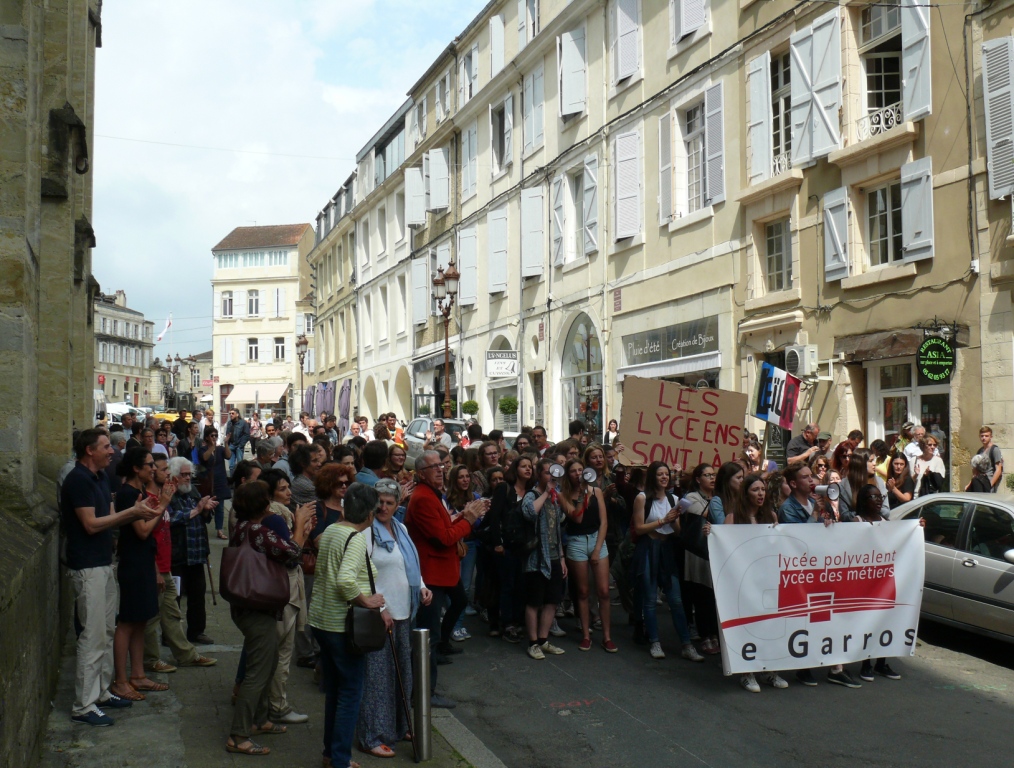 P1250867.JPG