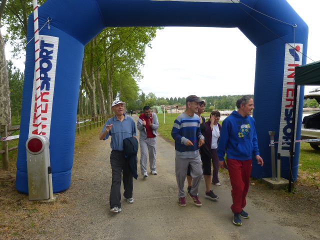 P1090255.JPG