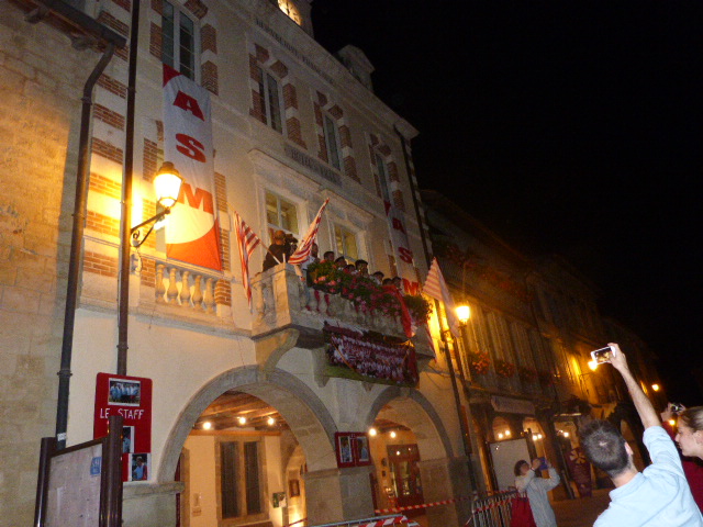P1090290.JPG