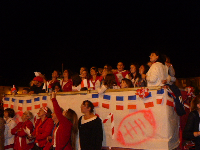 P1090291.JPG