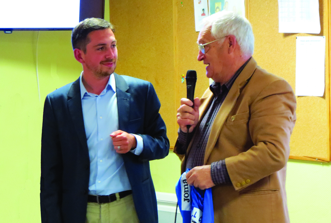ag foot president et mendes.jpg