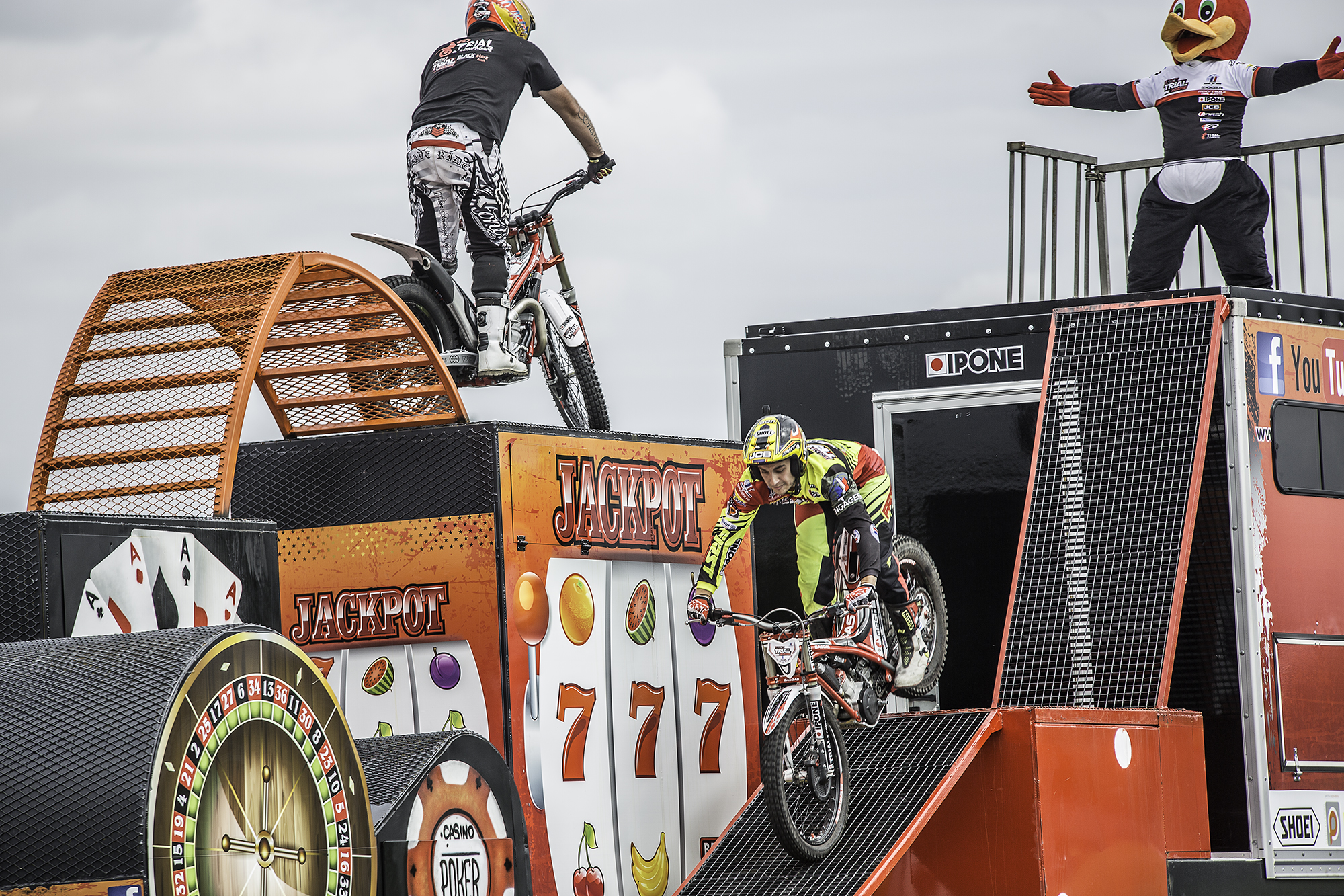g show trial 1bis 110616.jpg