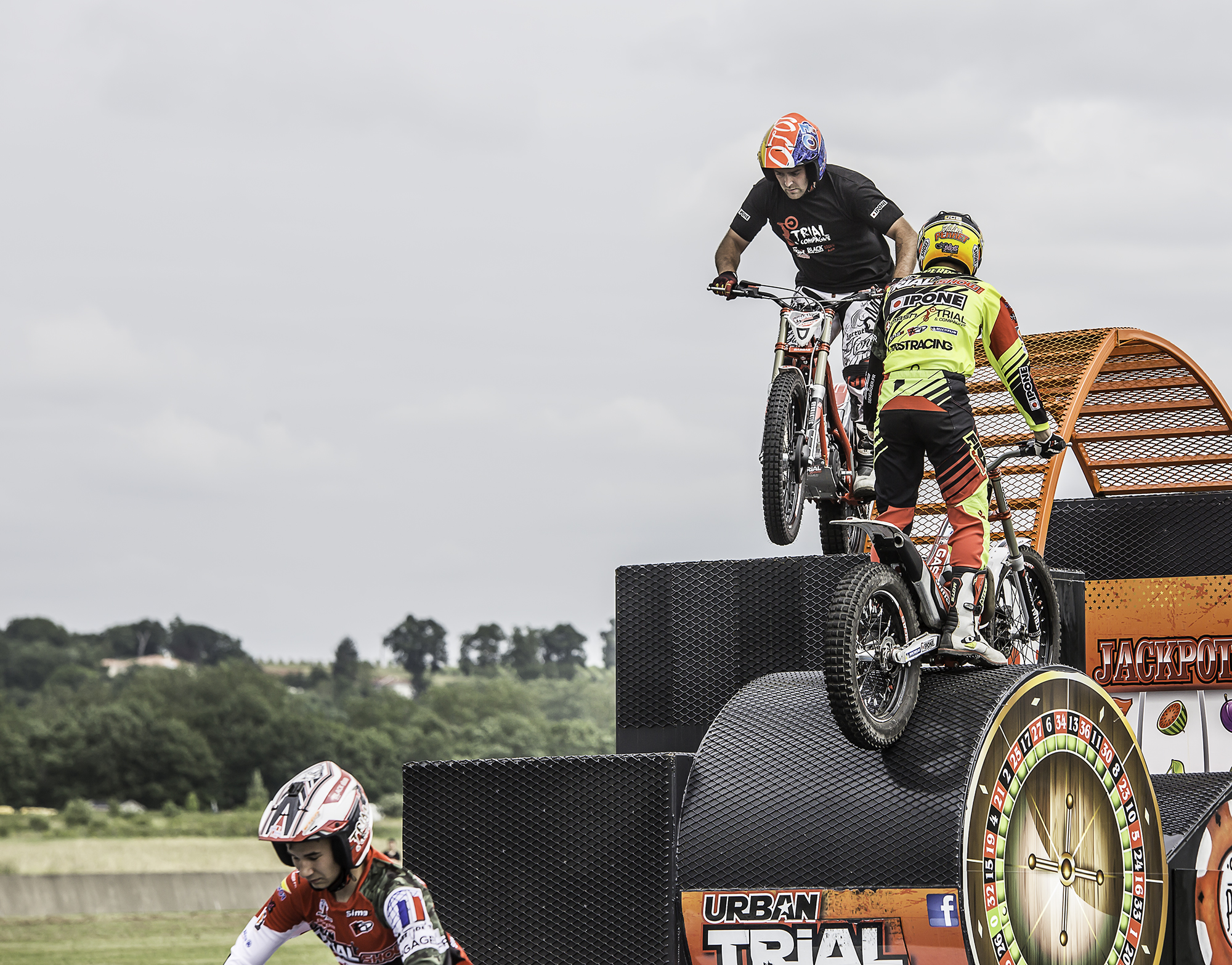 j show trial 1bis 110616.jpg
