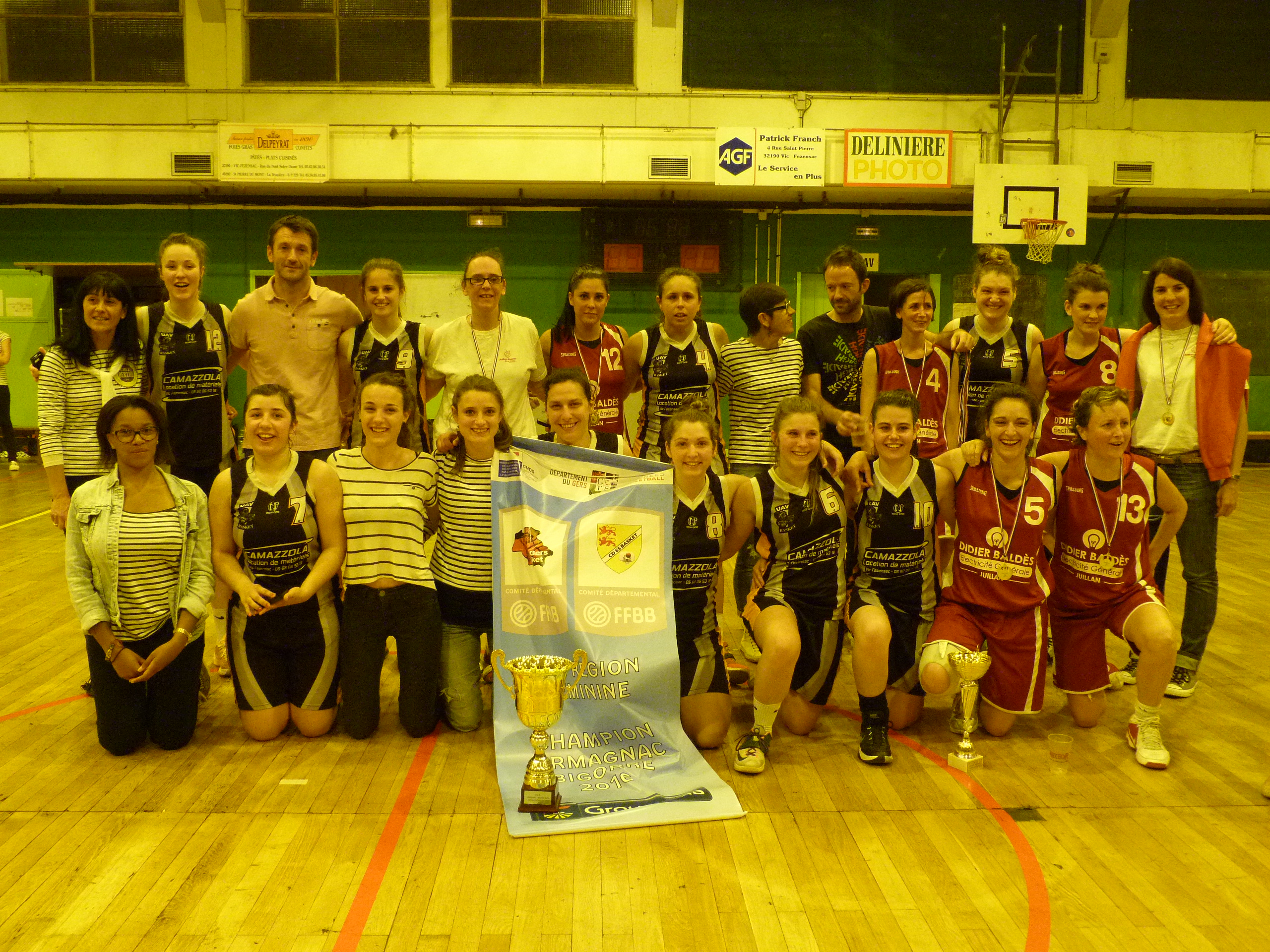 P1210636.JPG