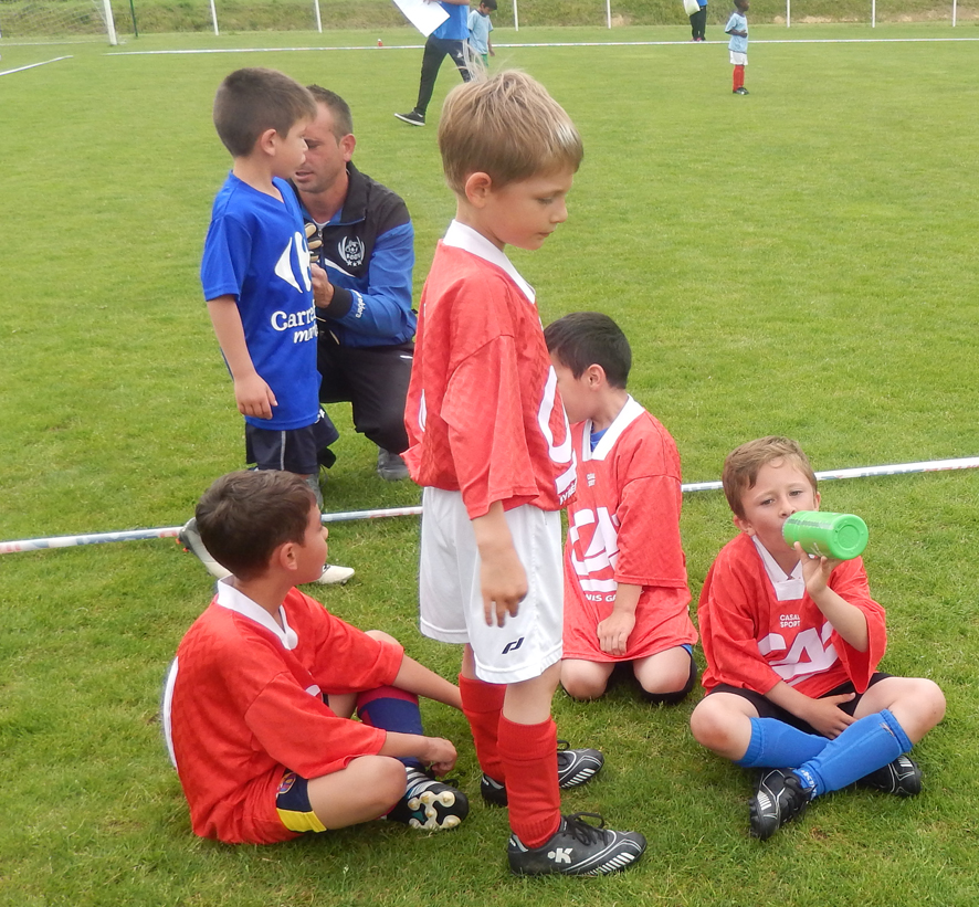 foot journee district110616_29.JPG