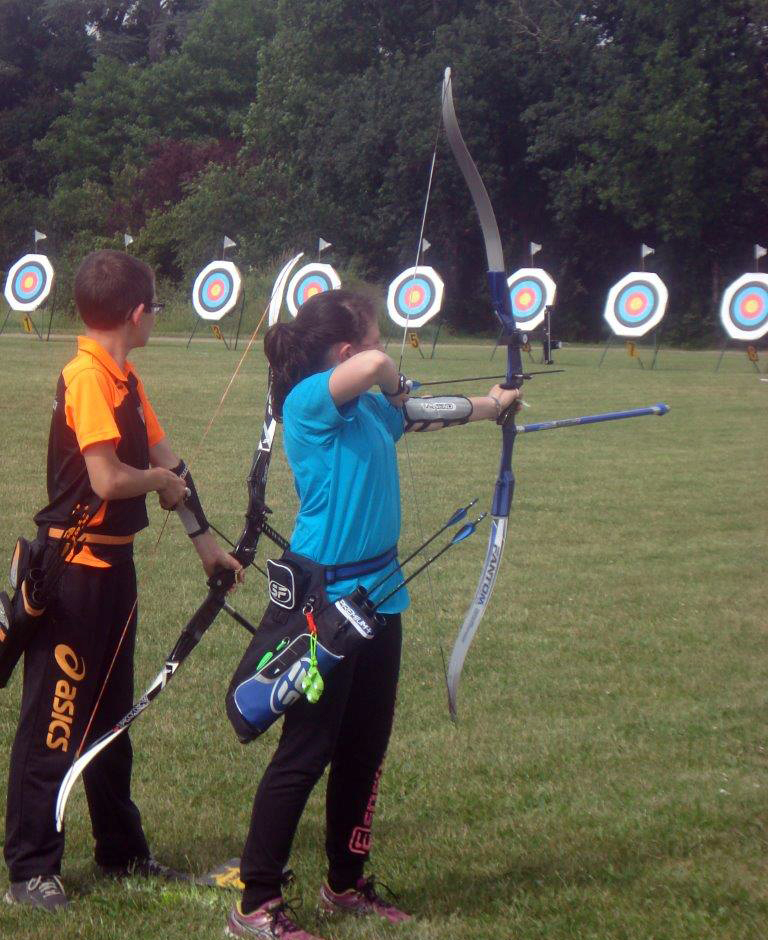 tir a l arc mirande 12.jpg