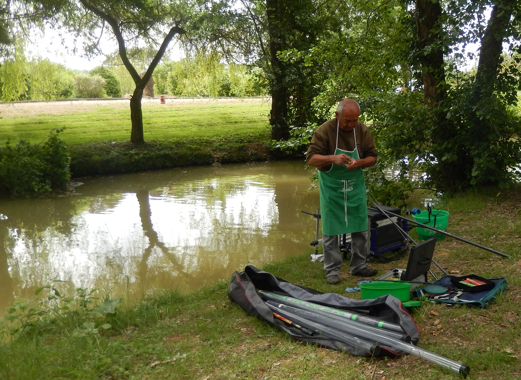 concours peche 32110616_20.JPG