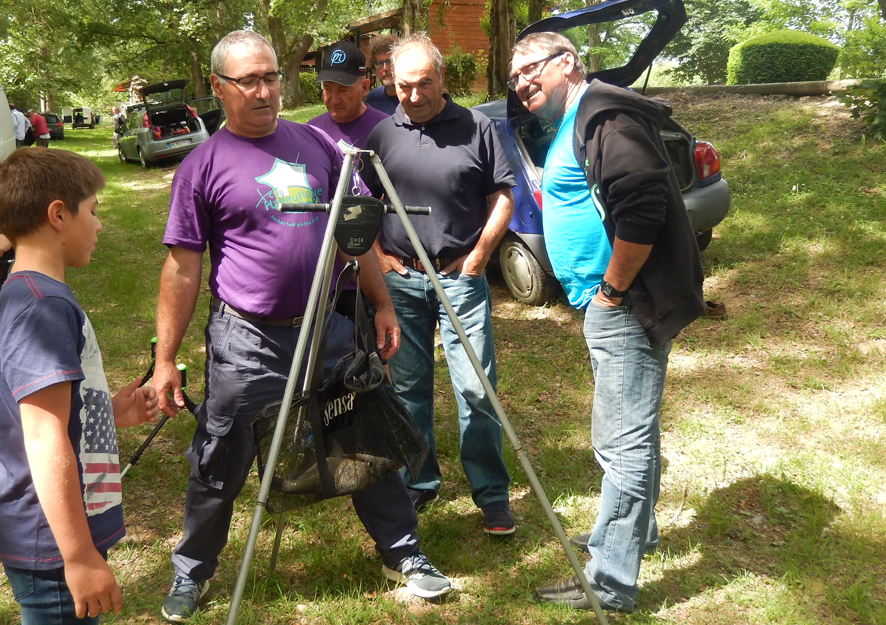 concours peche 32110616_14.JPG