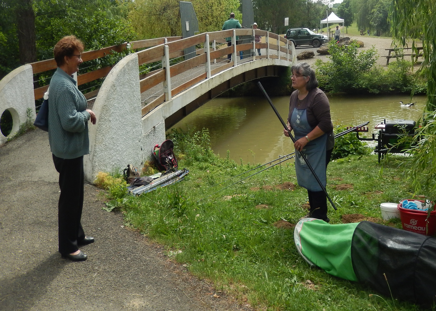 concours peche 32110616_21.JPG