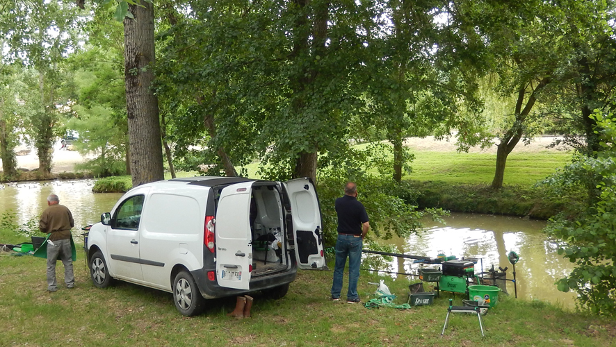 concours peche 32110616_13.JPG
